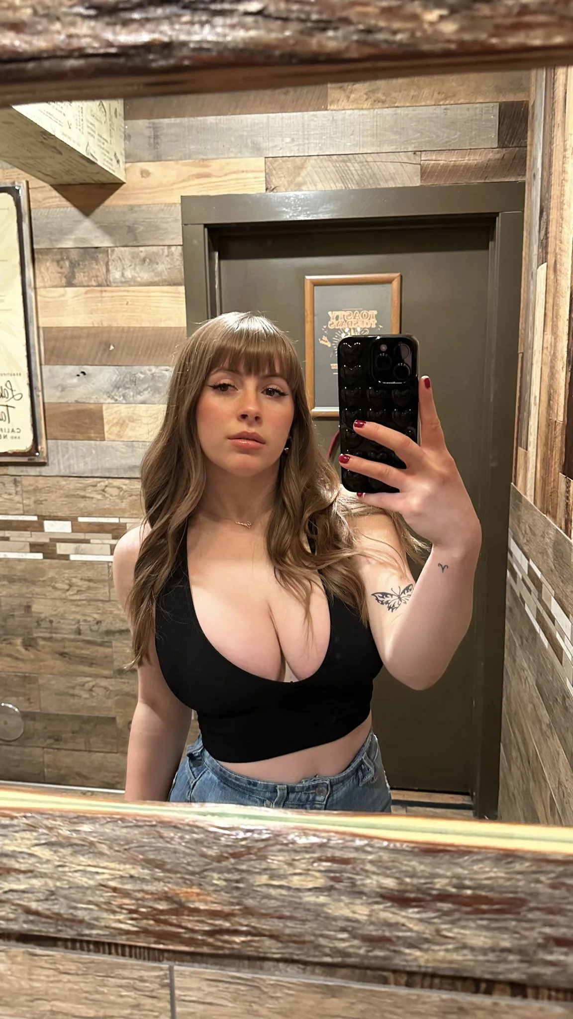 Anais Deluxe - Escort Bastia