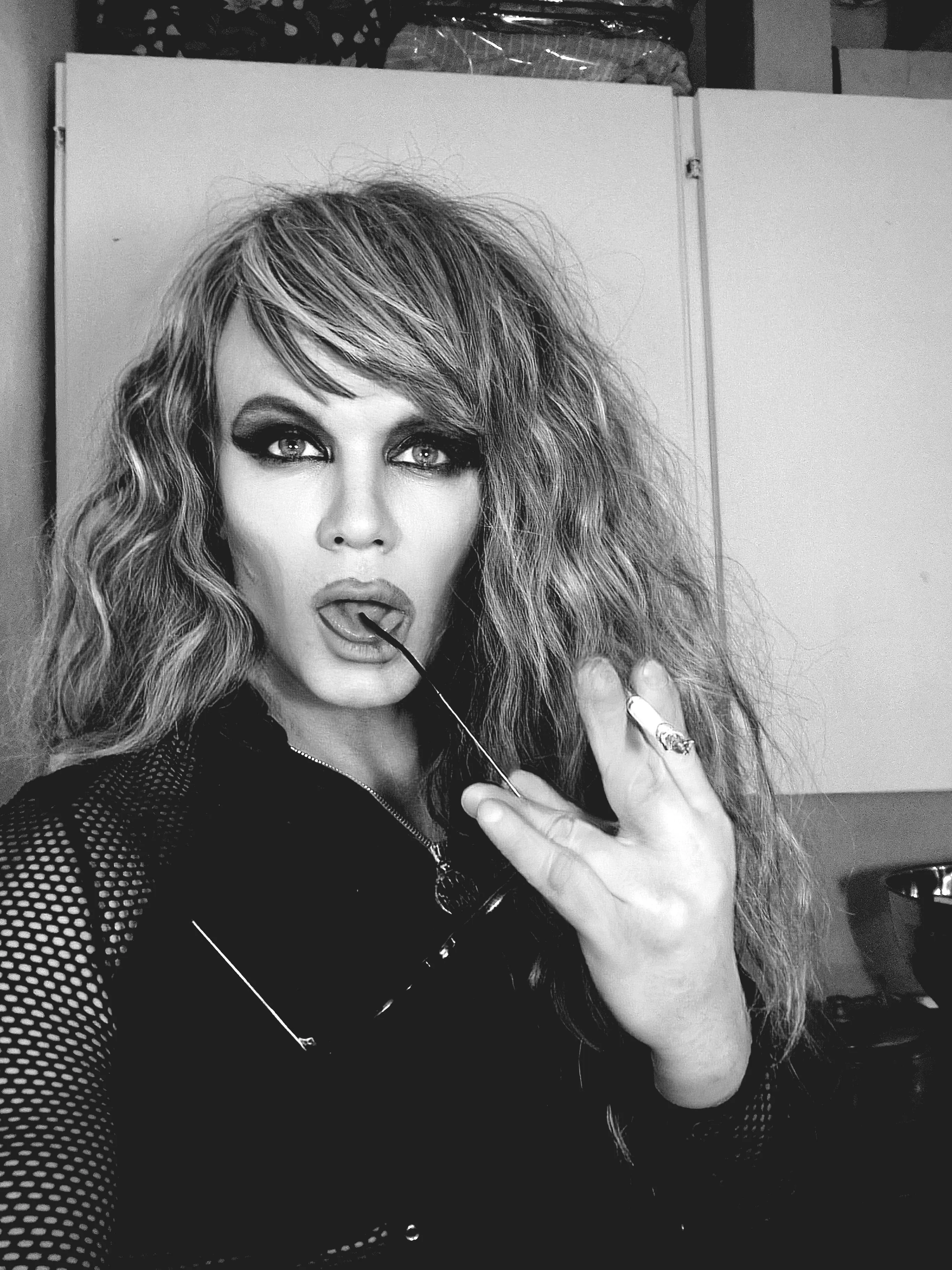 Carlla28 - Escort Rennes