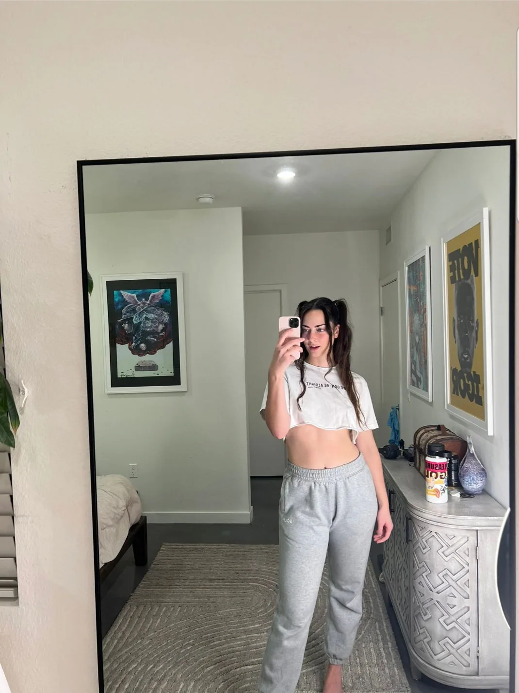 Surya Jeune - Escort Limoges