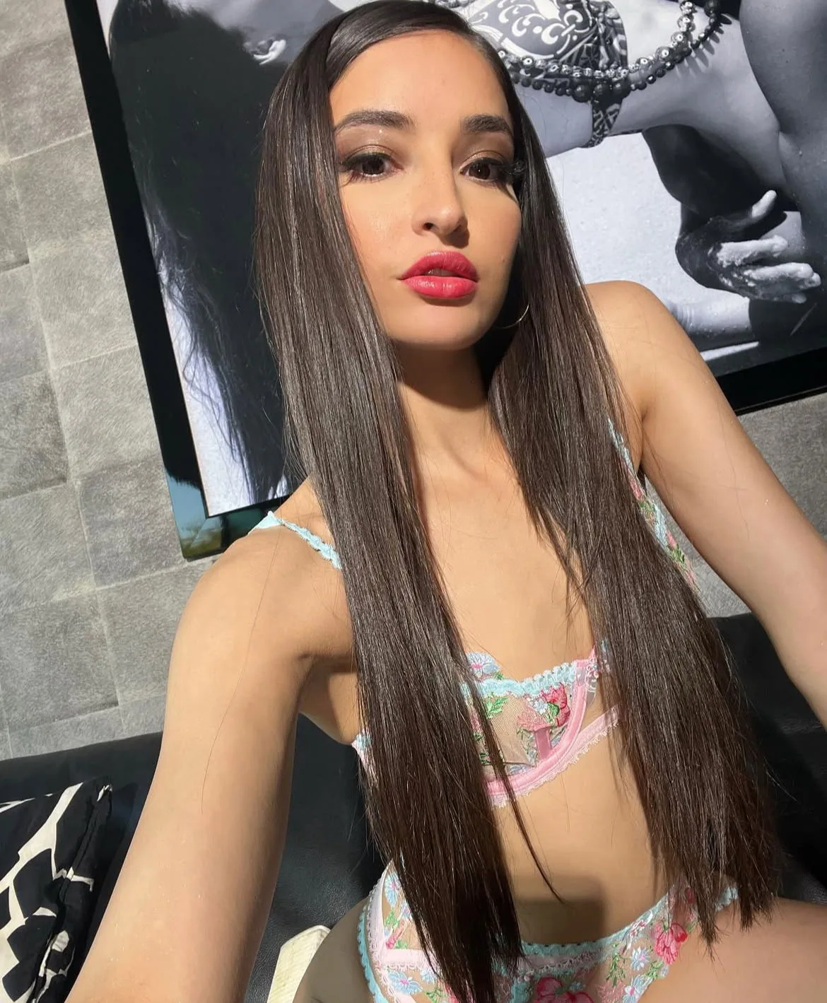 Yasminbelle - Escort Bastia